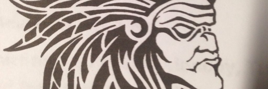 Buckdevils's profile banner image
