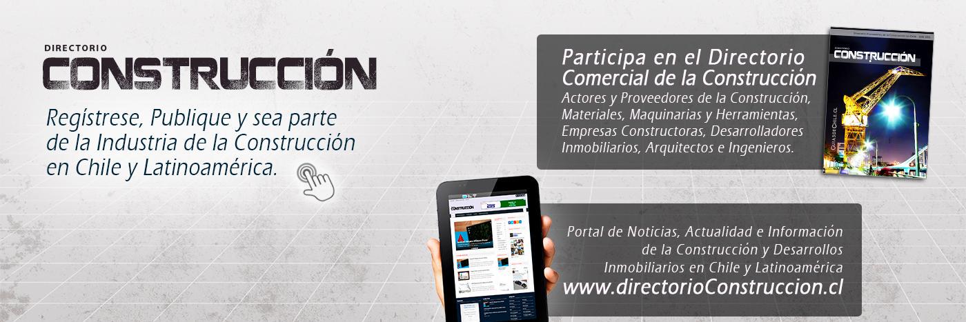 ConstruccionCH's profile banner image