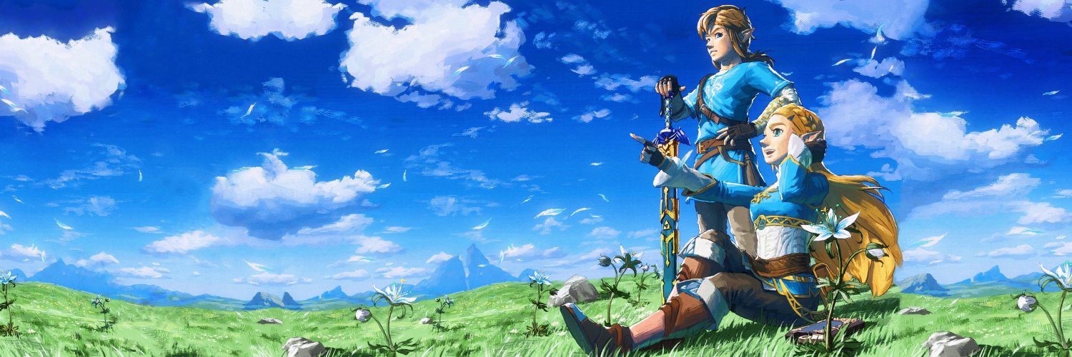 nmanngamer's profile banner image