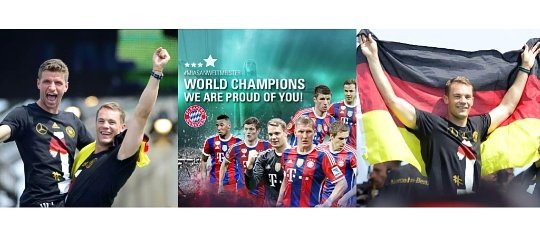 EricaNeuer's profile banner image