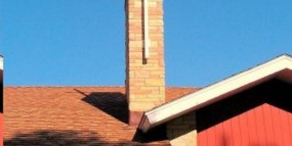 ststephensfargo's profile banner image