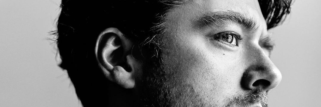 𝕍𝕚𝕔𝕜𝕚 𝕊. banner