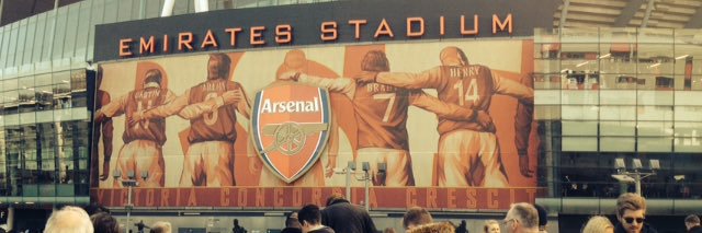 Harrison_Batty's profile banner image
