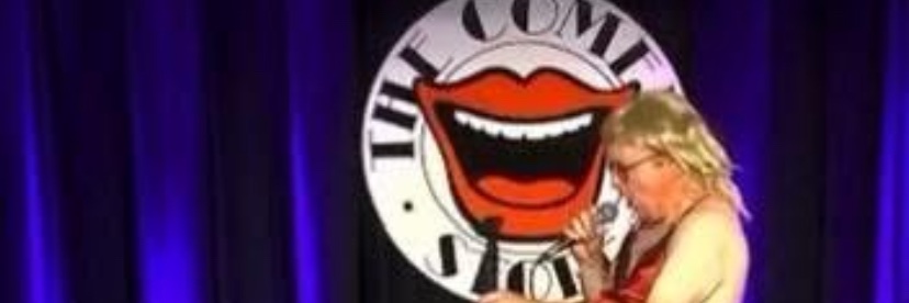 twistedsteve76's profile banner image