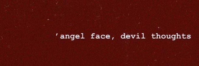 Sdkw_'s profile banner image
