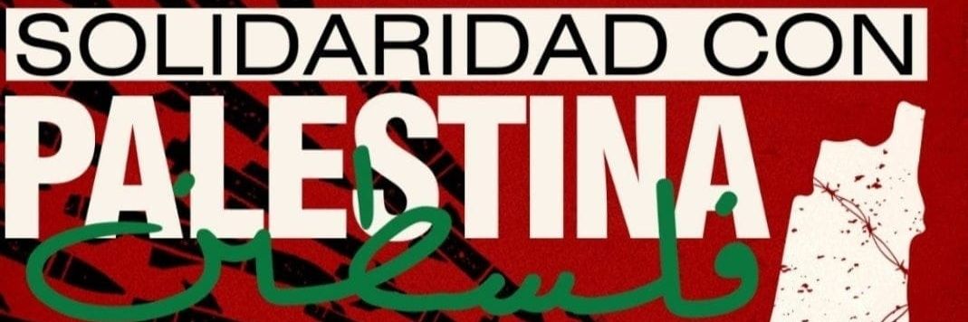 CGT Ayto Alcalá banner
