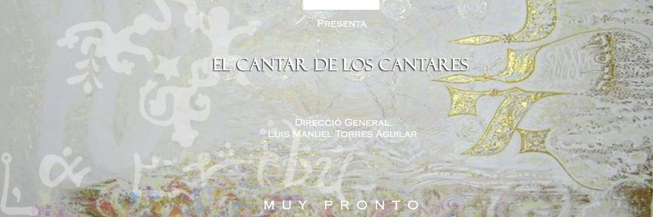 LATRIBUTEX's profile banner image