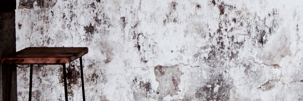 Arya banner