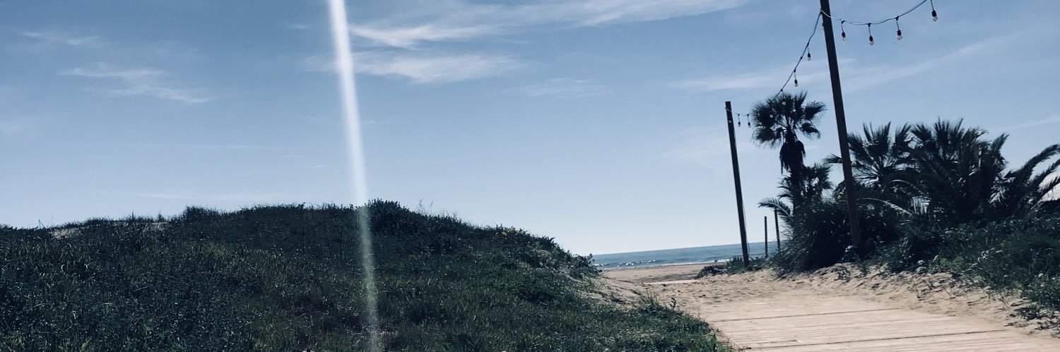 Aguelopezz's profile banner image