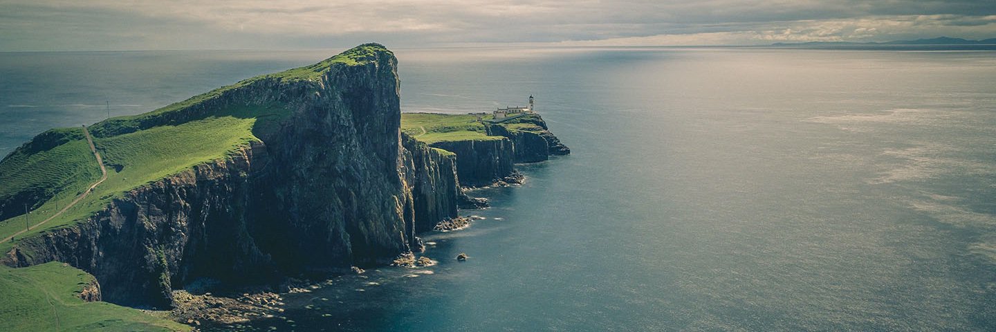 Learning Objects banner