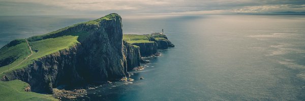 learningobjects Profile Banner