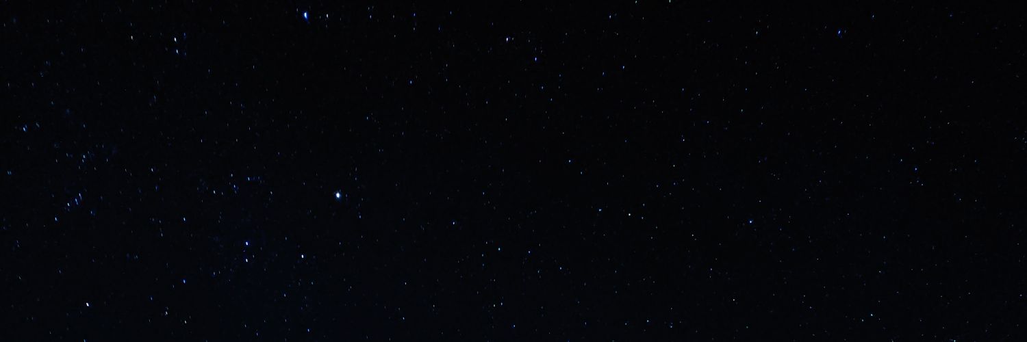 ar_soby's profile banner image