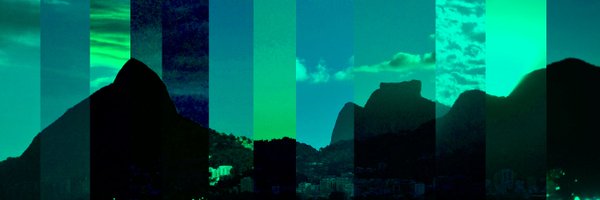 caduda's profile banner image