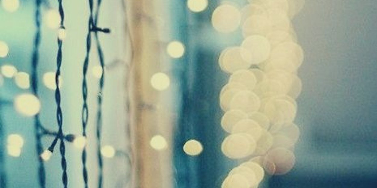 GP_5's profile banner image