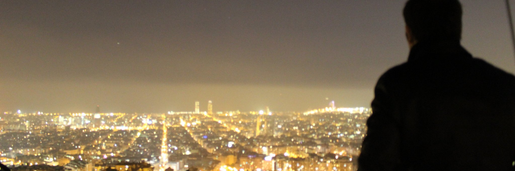 NandoLuengo's profile banner image