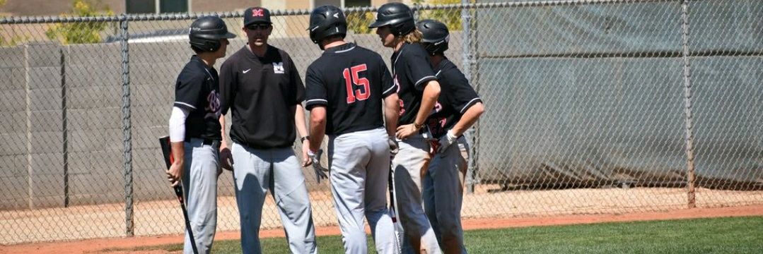 Todd Peterson banner