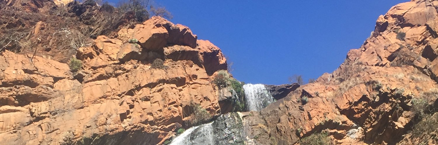 darrenmoeketsi's profile banner image