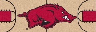 tepalmer31's profile banner image