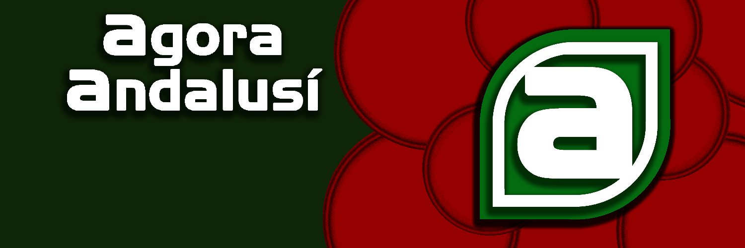 pediedro's profile banner image