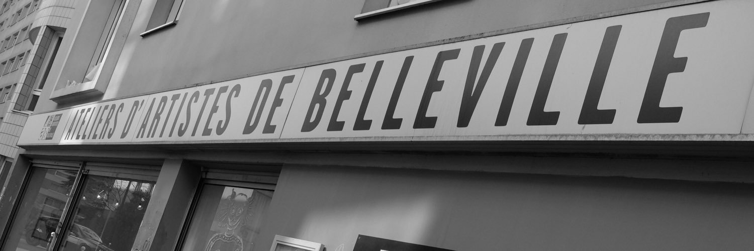 William Smith banner