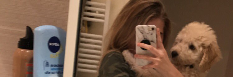 amy_needham_'s profile banner image