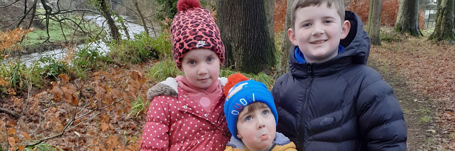 willmcateer's profile banner image