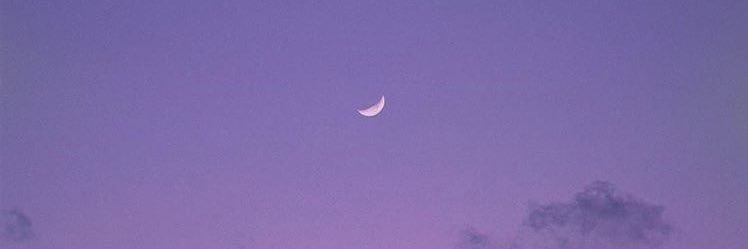 Mortomai_'s profile banner image