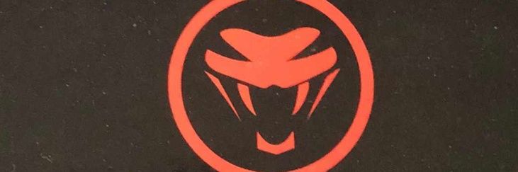 viperTek_'s profile banner image