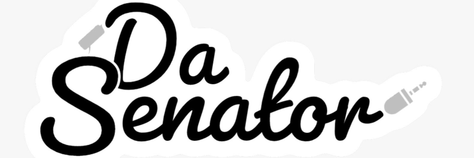 dasenator's profile banner image