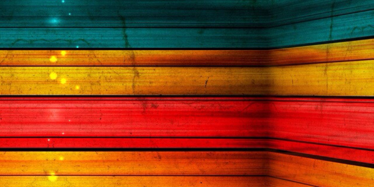 LuisBusta28's profile banner image