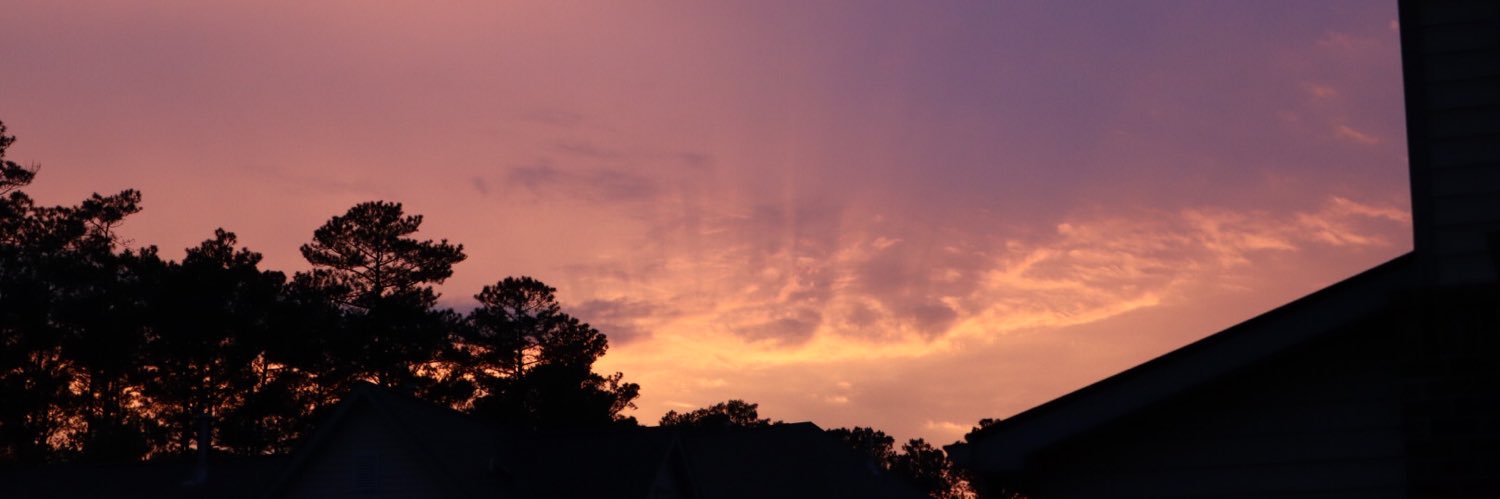 BethanyT_23's profile banner image