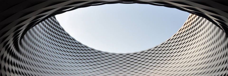 chphe_l's profile banner image
