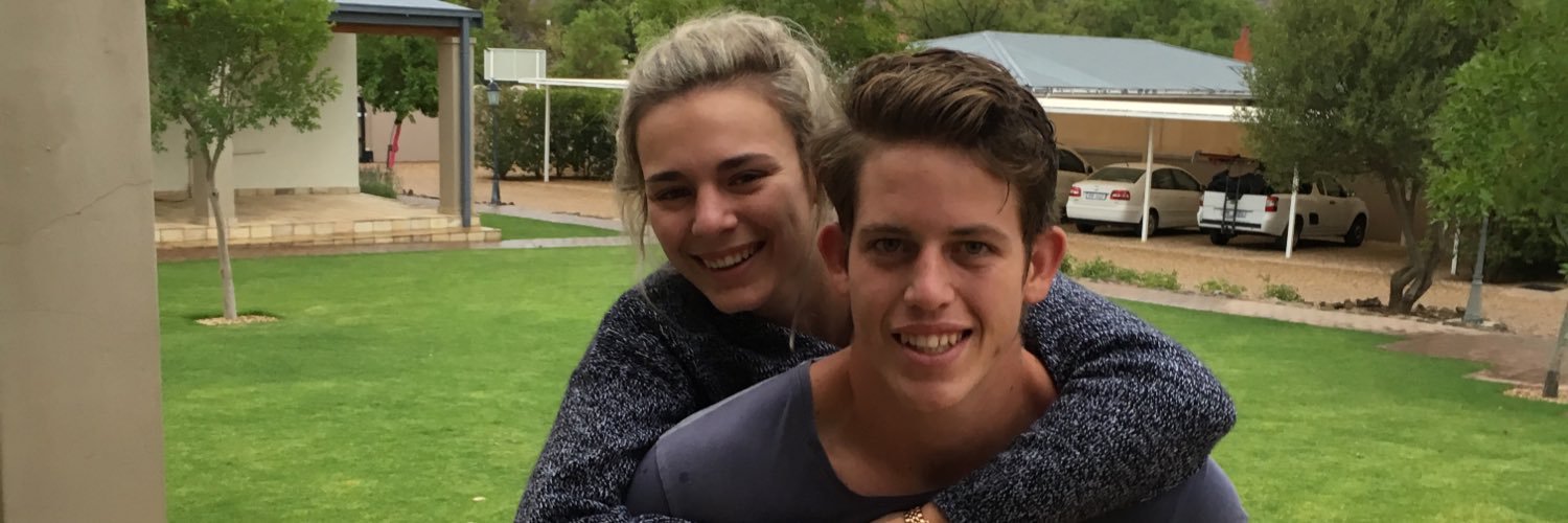 brett4711's profile banner image