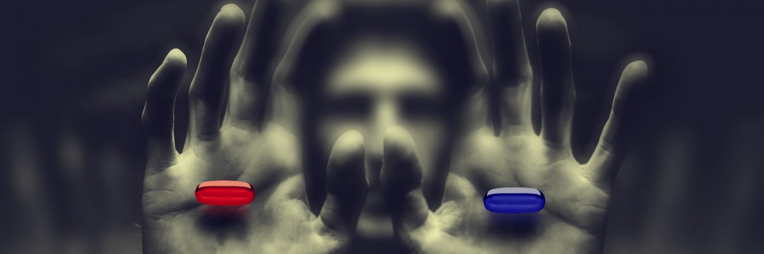 OrdinaryGuyUK's profile banner image