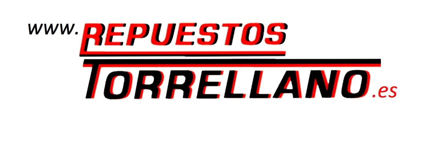 Mi_repuesto's profile banner image