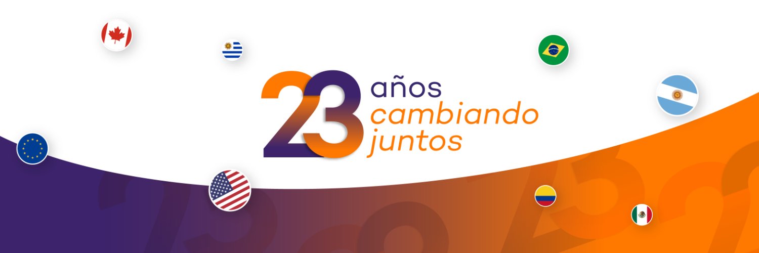 Maxicambios banner
