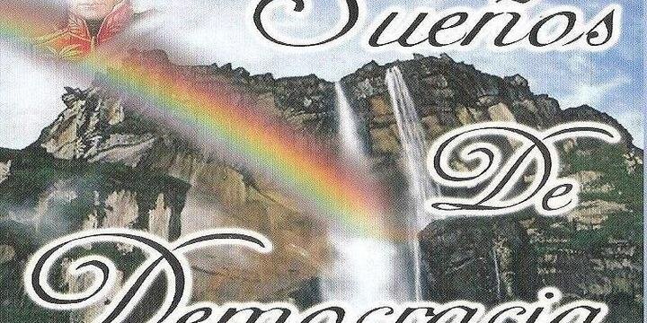 azaeldemerida's profile banner image
