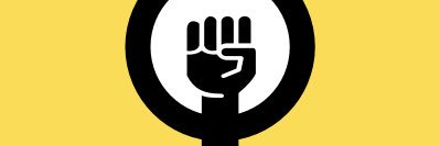 ngenetola's profile banner image
