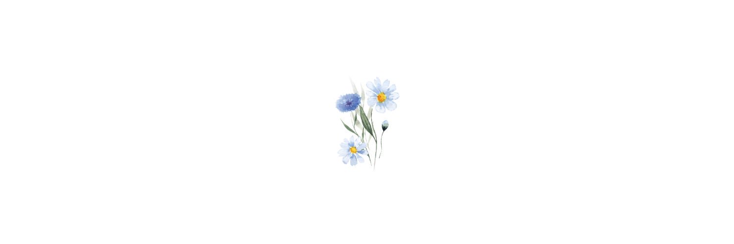 wlovemem's profile banner image