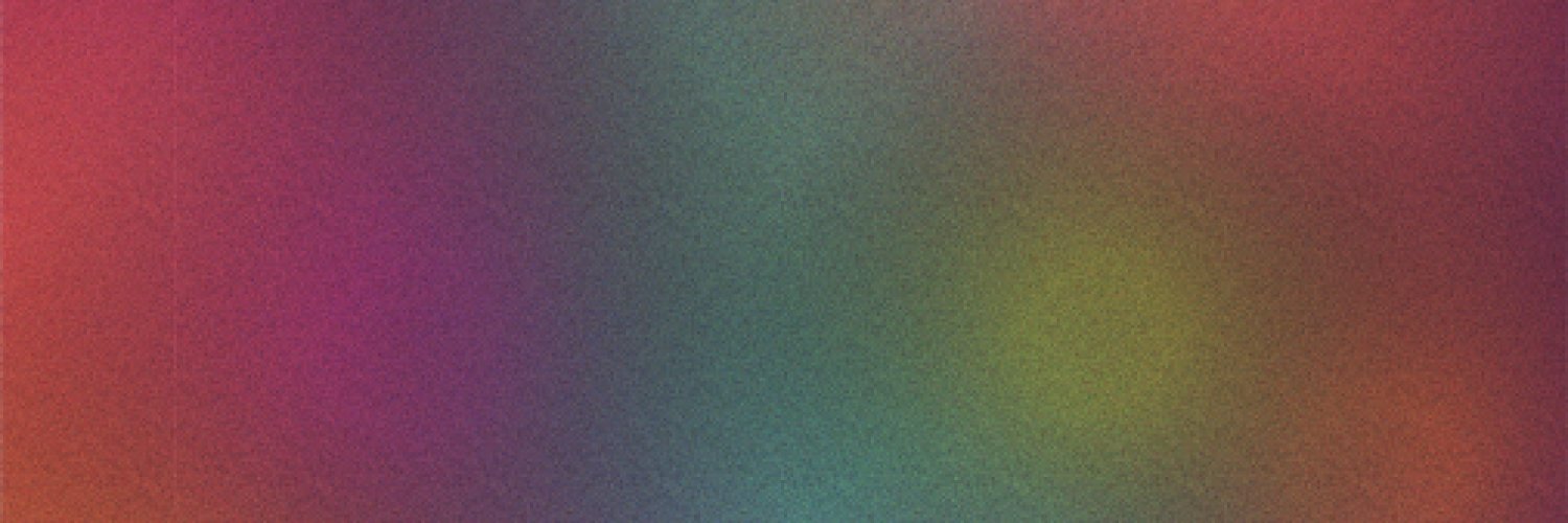 RadishLab's profile banner image