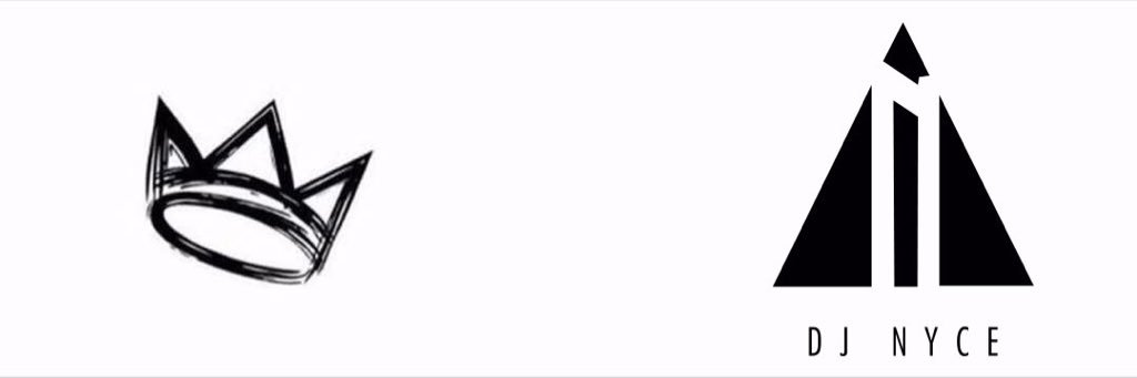 Nyce dj banner
