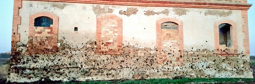 Gerard Batalla Tàsies banner