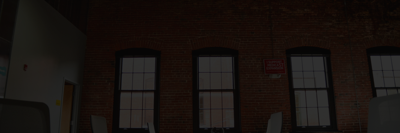 publicityclerks's profile banner image