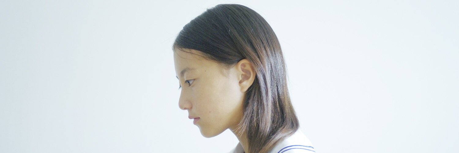 Aries_enter's profile banner image