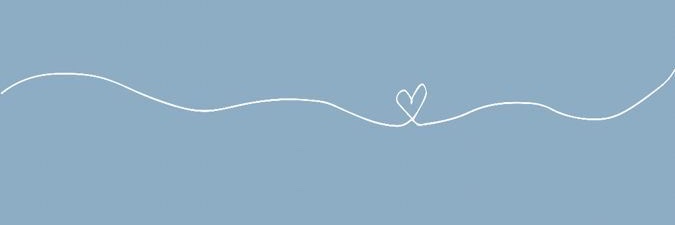 AlexPhair1's profile banner image