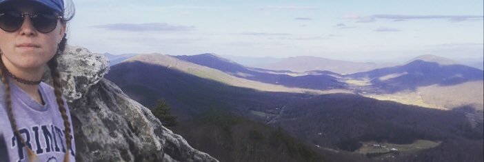 bhurls22's profile banner image