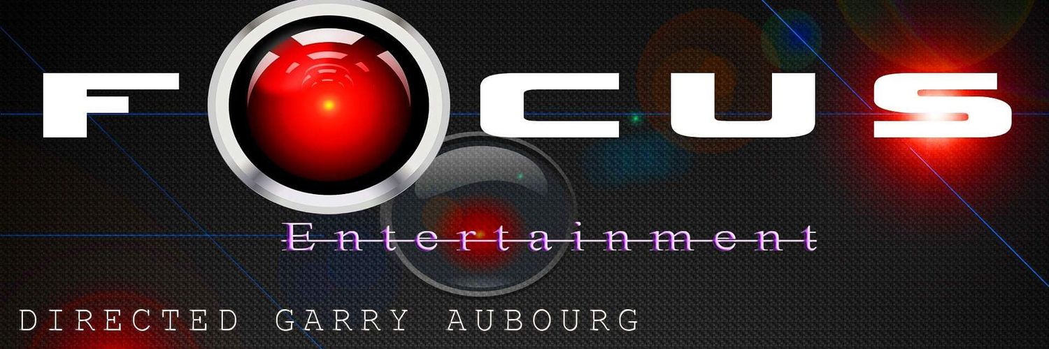 FocusEnt32's profile banner image