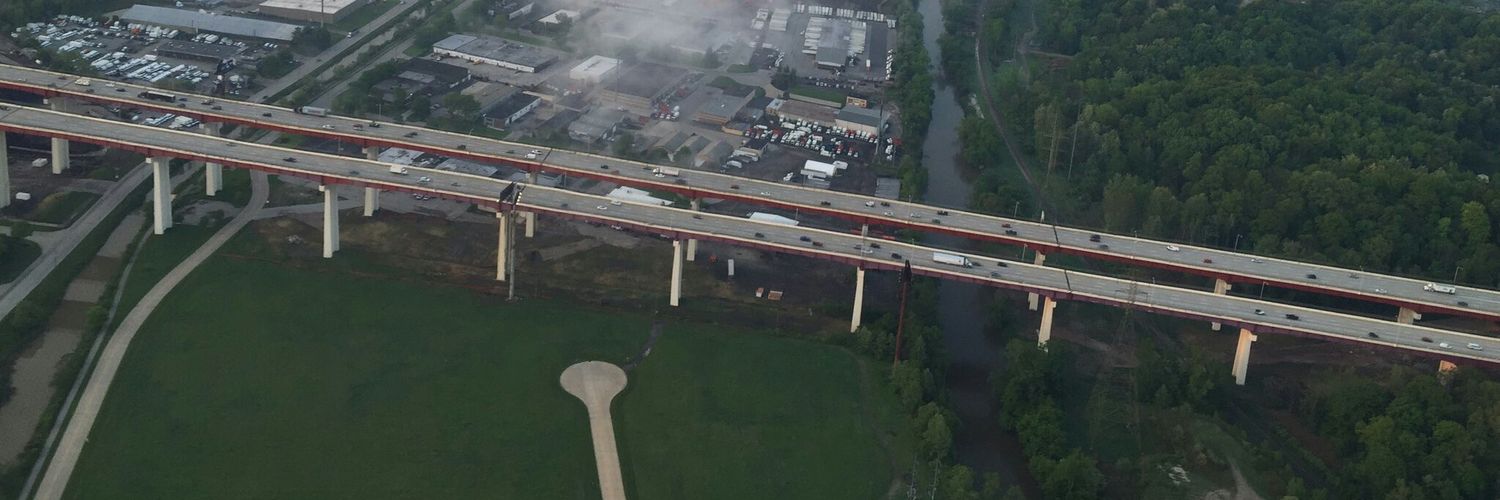 The480Bridge's profile banner image