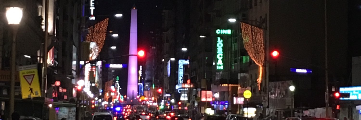 flipao_'s profile banner image