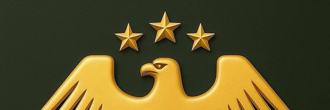 MajedHeeno's profile banner image